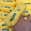 Butter Stick Squishy Toy