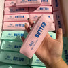 Butter Stick Squishy Toy