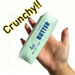 Butter Stick Squishy Toy