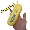 Butter Stick Squishy Toy