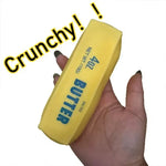 Butter Stick Squishy Toy